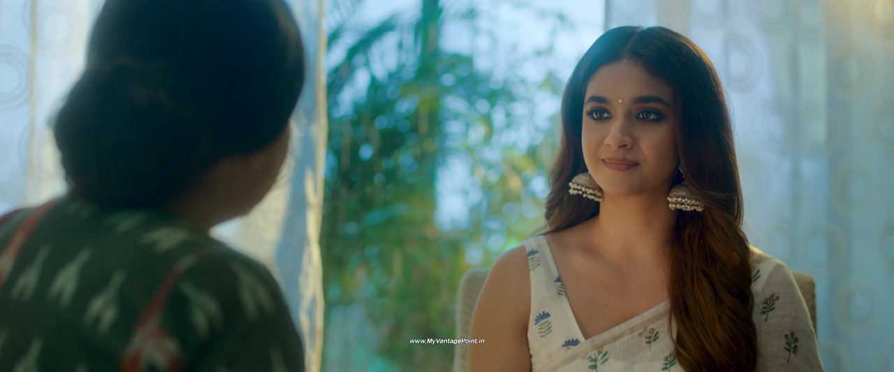 45Keerthy Suresh in Baby John (2024) Movie MyVantagePoint