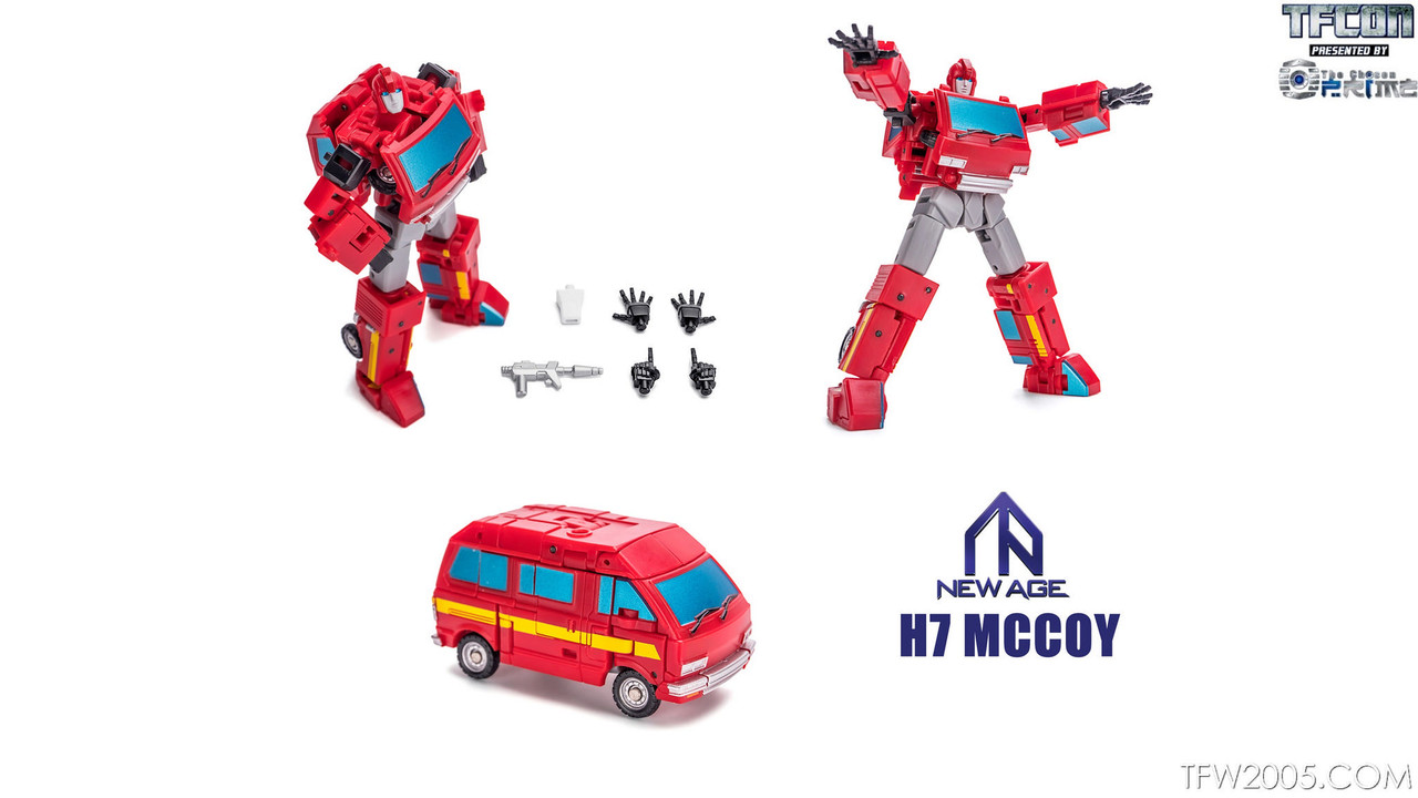 TFcon-Toronto-2019-Panel-022