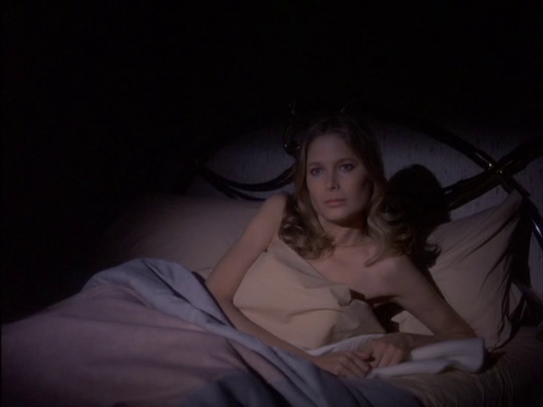 vlcsnap-2024-11-21-15h20m55s686