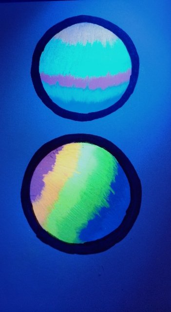 Meldusa-Schwarzlicht.jpg