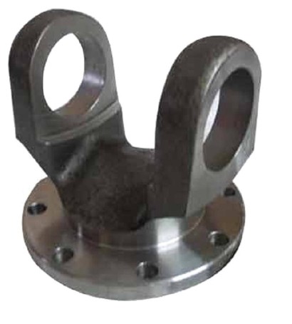 CROSS HOLDER MAXXIMO