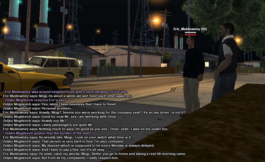 JR35.png