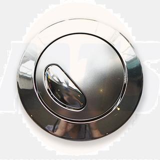 twyford-toilet-cistern-flush-push-button-sparessiamp-optima-50-dual-flush-valve-push-button-flushwis.jpg
