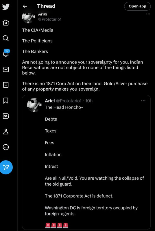 Screenshot_20230510_070901_Brave~2