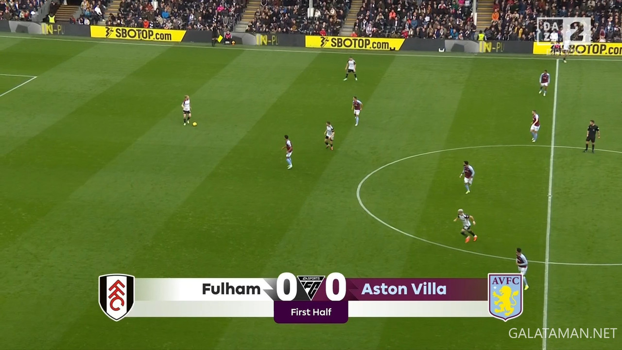 [Image: 20240217-FUL-ASV-EPL-1-ES-ts-snapshot-00-10-20-883.jpg]