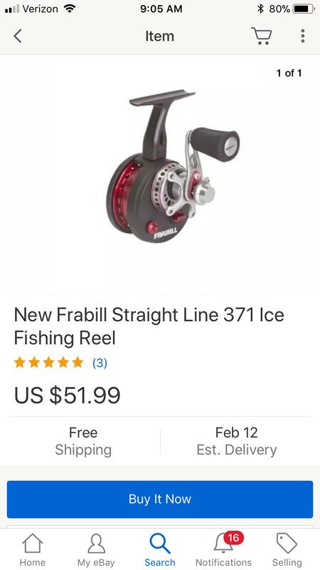 7D67DD9C-32C6-4FA8-8603-97E619F532DC