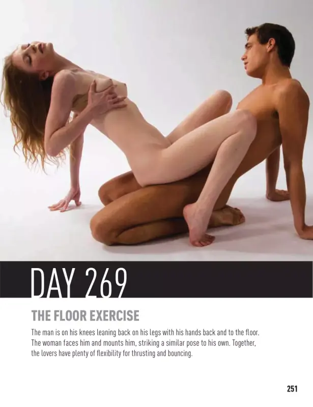 365-Sex-Moves-Positions-for-Having-Sex-a-New-Way-Every-Day-By-Randi-Foxx-251