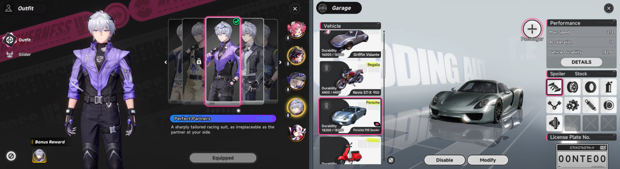 Screenshot 2026 07 07 164723