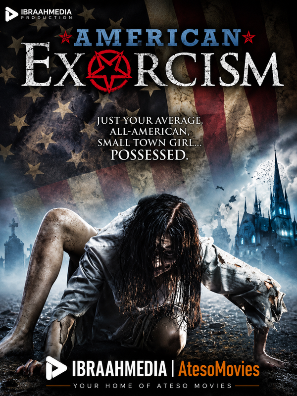 Exorcism