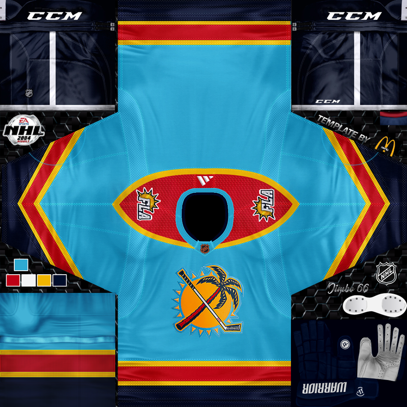 PanthersRR copy