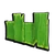 Grass-Half-Wall-B