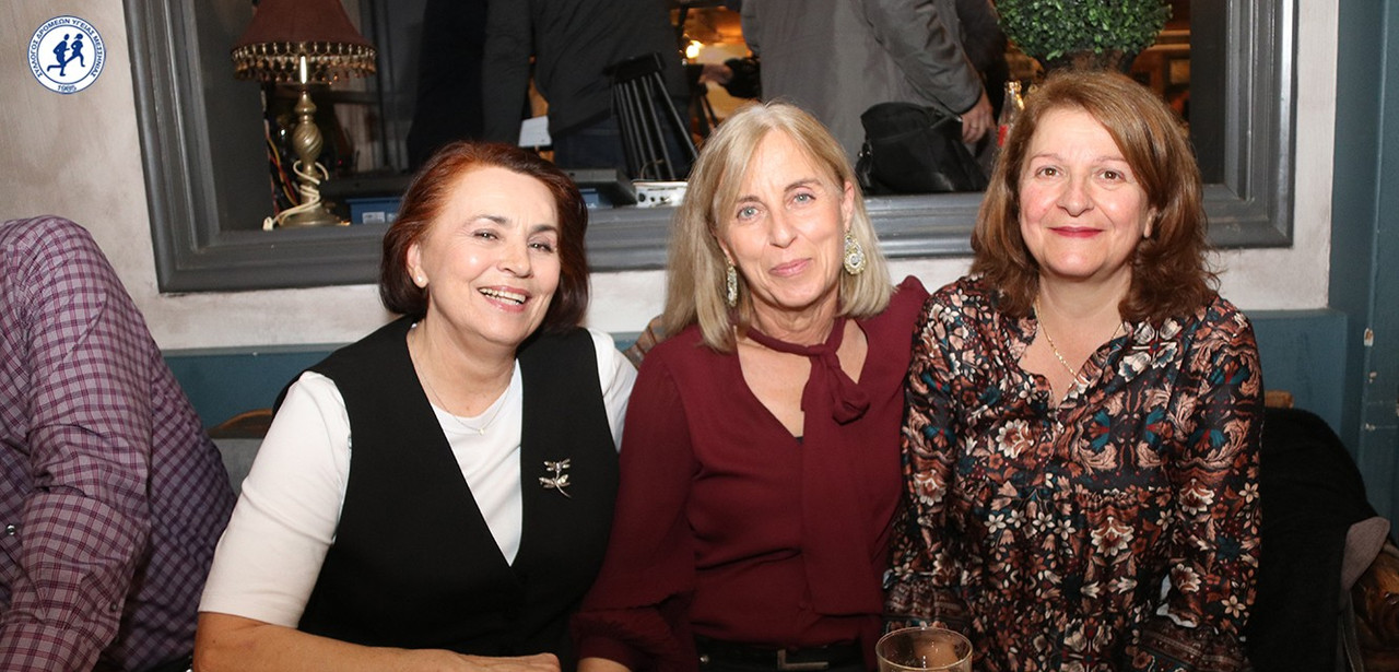 εικόνα_Viber_2024-01-21_15-03-33-151