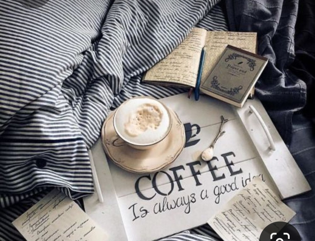 Screenshot_20231008_230100_Pinterest