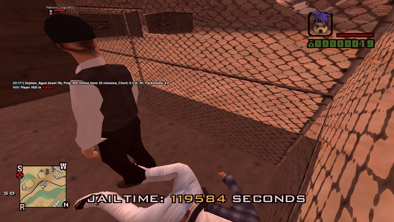 Syarat-CK-1.png