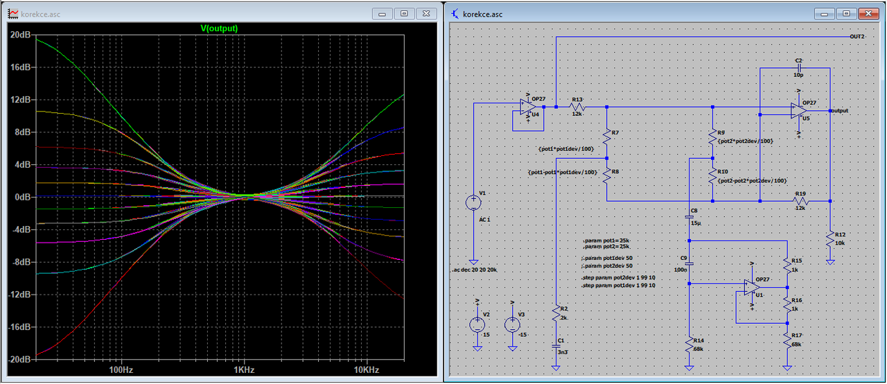 TEST-hodnot-simulace-korekce-bez-fyziologie-20