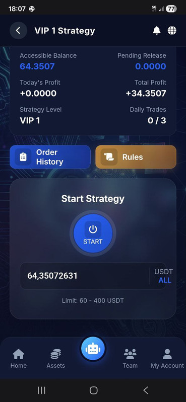 IMG 20260207 191753 620