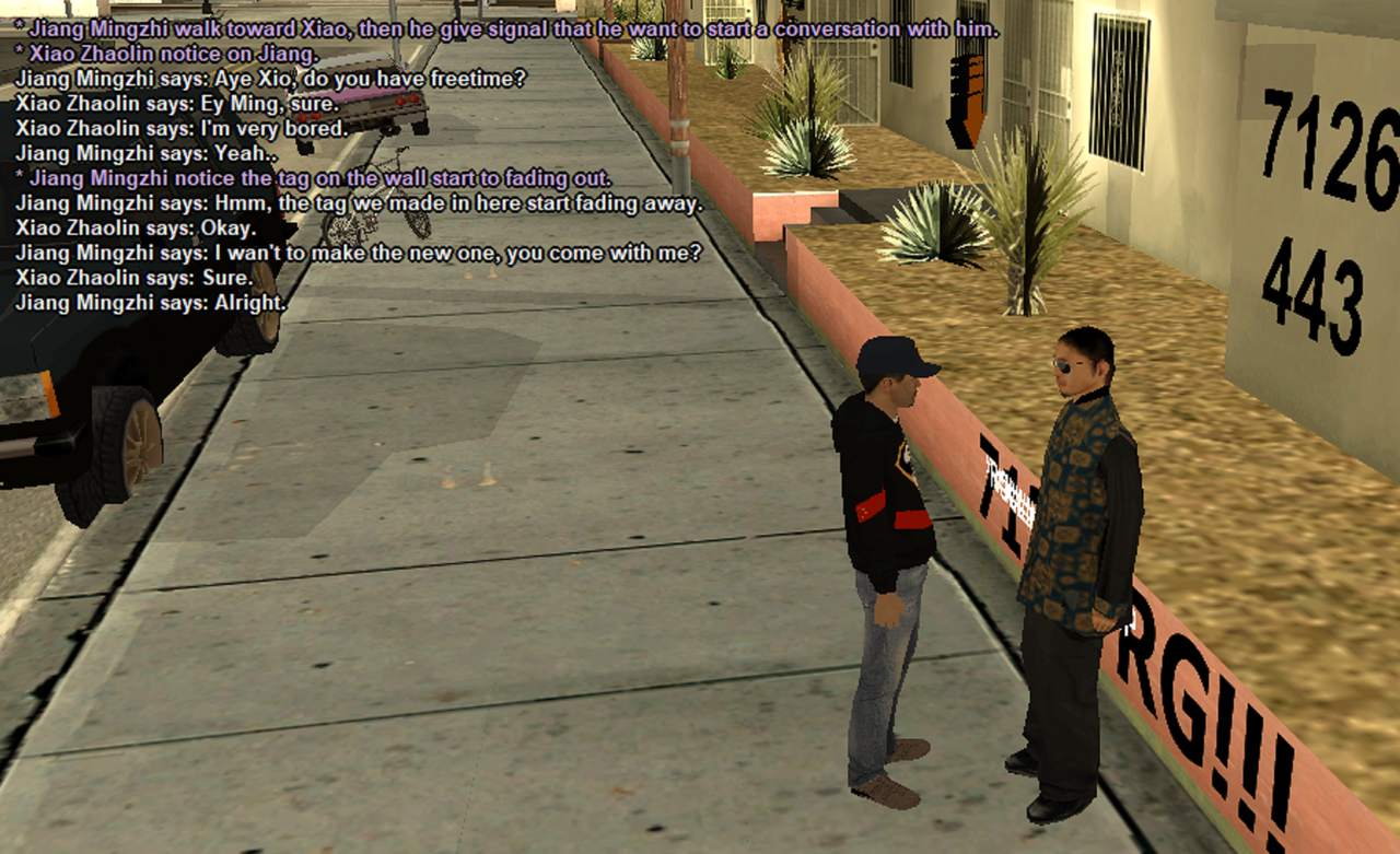 Jiang-Mingzhi-Roleplay-8.png