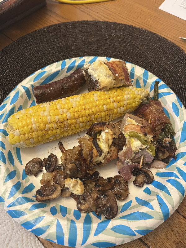 5DB1B325-6AEF-40F8-8545-693304F6B2F6