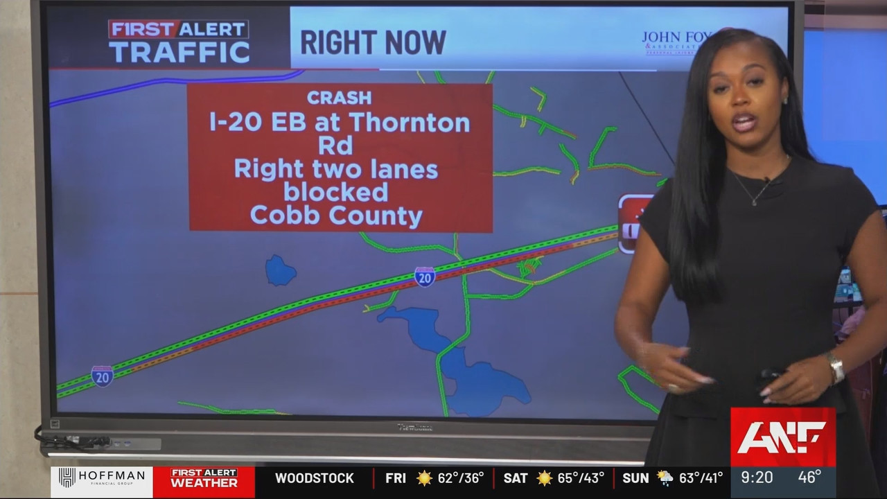 Atlanta News First at 9am 20251031 13001330 ts snapshot 21 15 884
