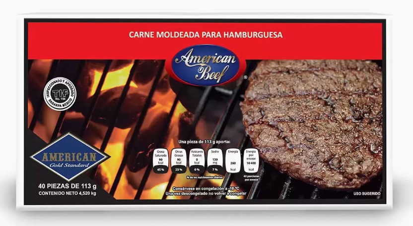 Captura de pantalla 2026 01 29 120617