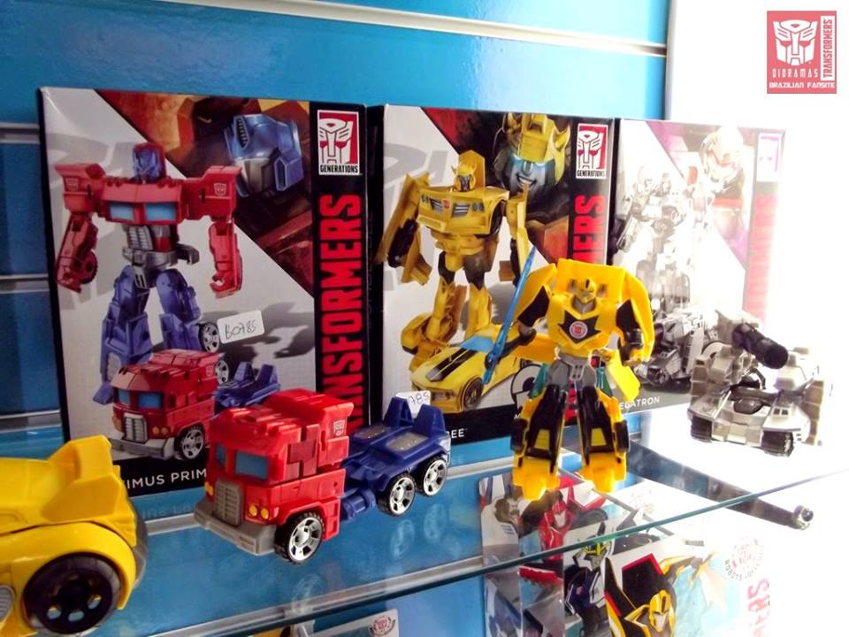 17621_630577987041708_3368245899990724292_n