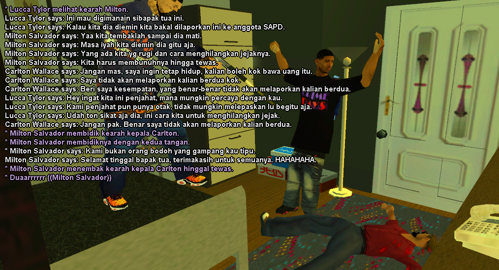 1212.png