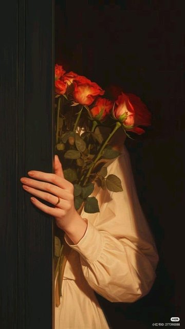 [Image: IMG-1254.jpg]