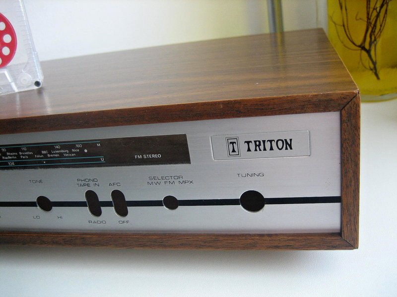 [Bild: TRITON-Receiver-007.jpg]