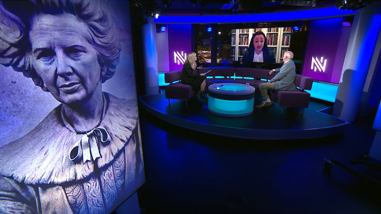 Newsnight_20201203_22452325.ts_snapshot_36.51.419