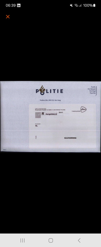 Screenshot-20241108-063931-Post-NL.jpg