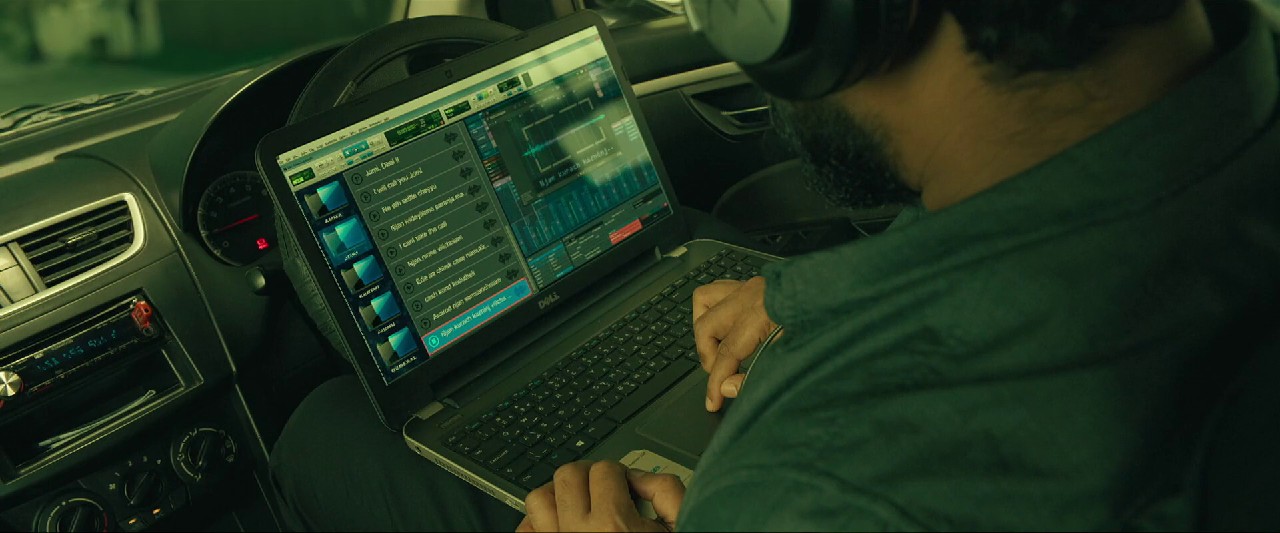 Innale-Vare-2022-Hindi-Malayalam-Web-Rip-1080p-x264-AVC-AAC-2ch-ESub-mkv-0002