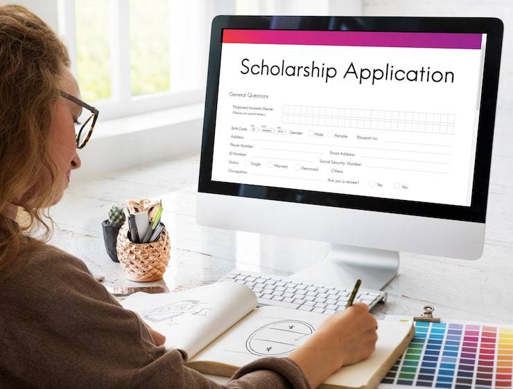 School-Application-Assistance-Dubai-Expert-Admission-Support-for-Students