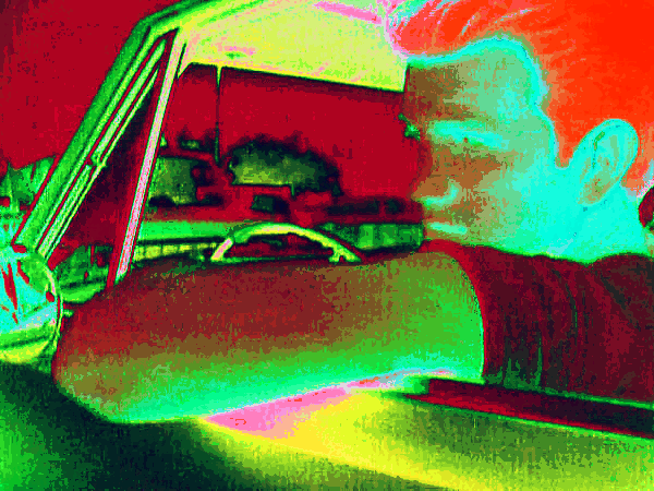 chris-isaak-blue-spanish-sky-Cover-Art.gif
