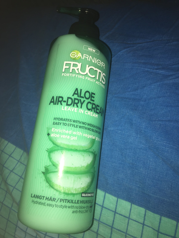 65FA7FC0-697F-48A2-8CAE-8100222BA734