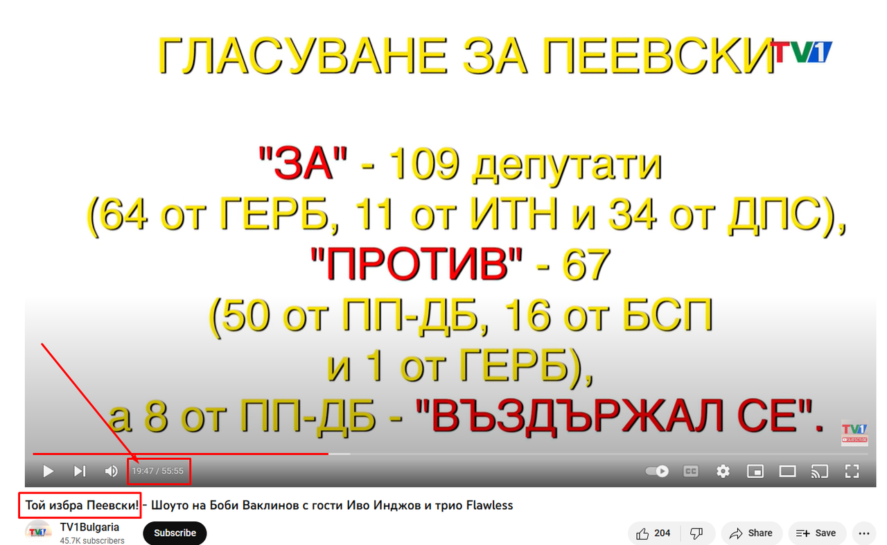 costacafeee.png