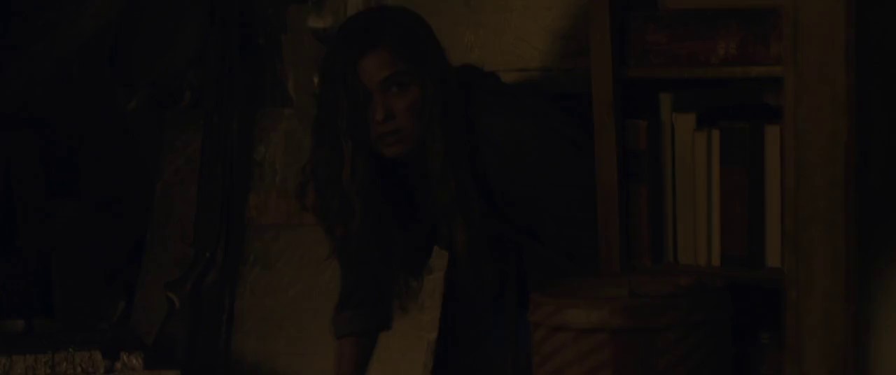 The-Last-Survivors-2014-Hindi-English-Blu-Ray-720p-x264-AVC-AAC-2ch-mkv-0003