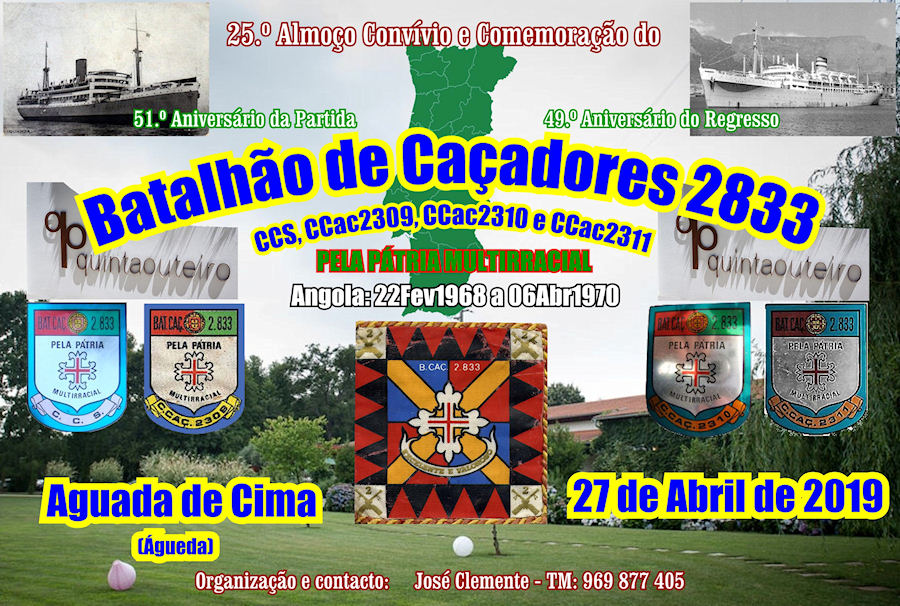 BCac2833-27-Abr2019-900