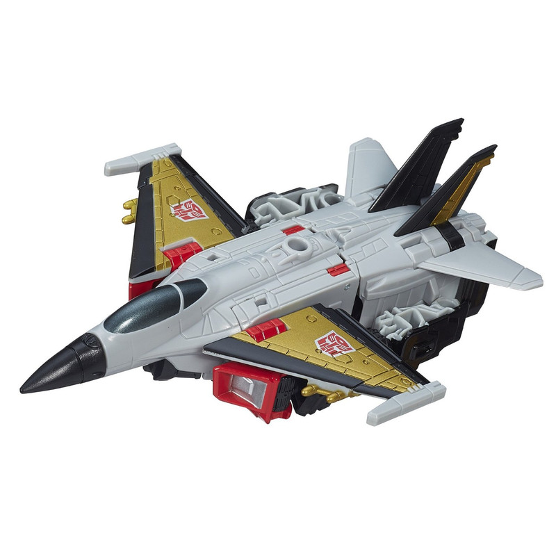 810NOS1rWhL_SL1500__1417703210