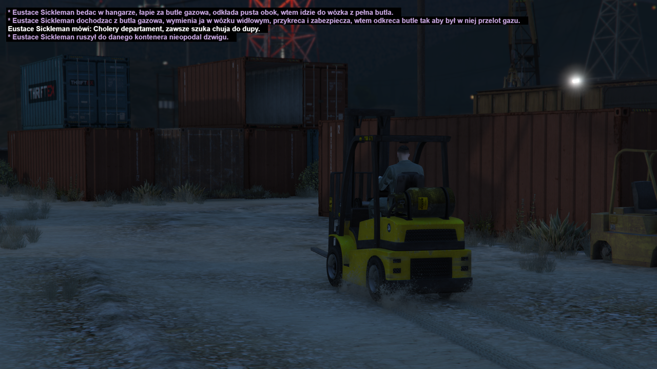 Screenshot-23.png