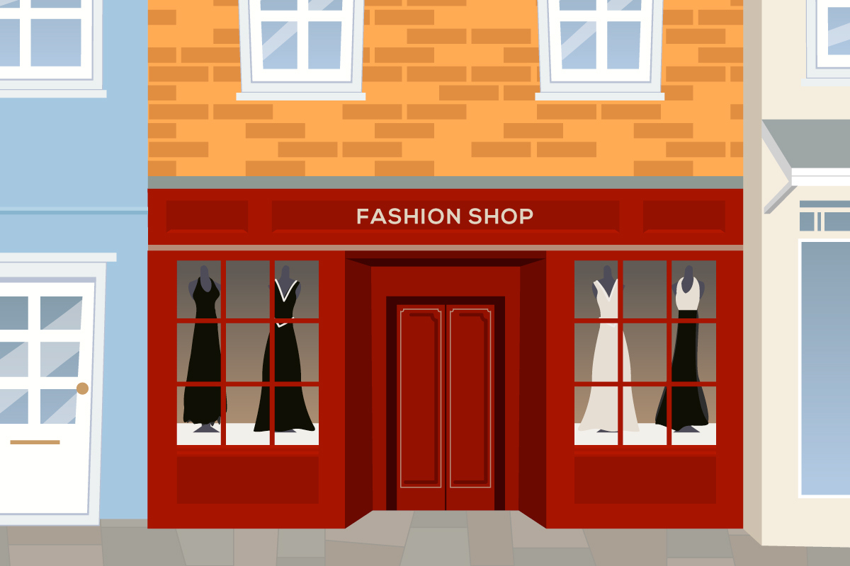 ����� �������