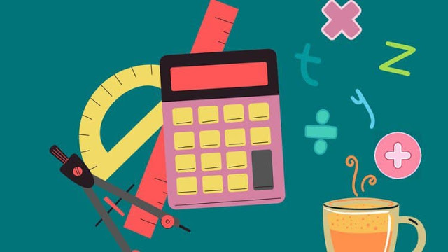 Algebra : For Beginners Algebra : For Beginners