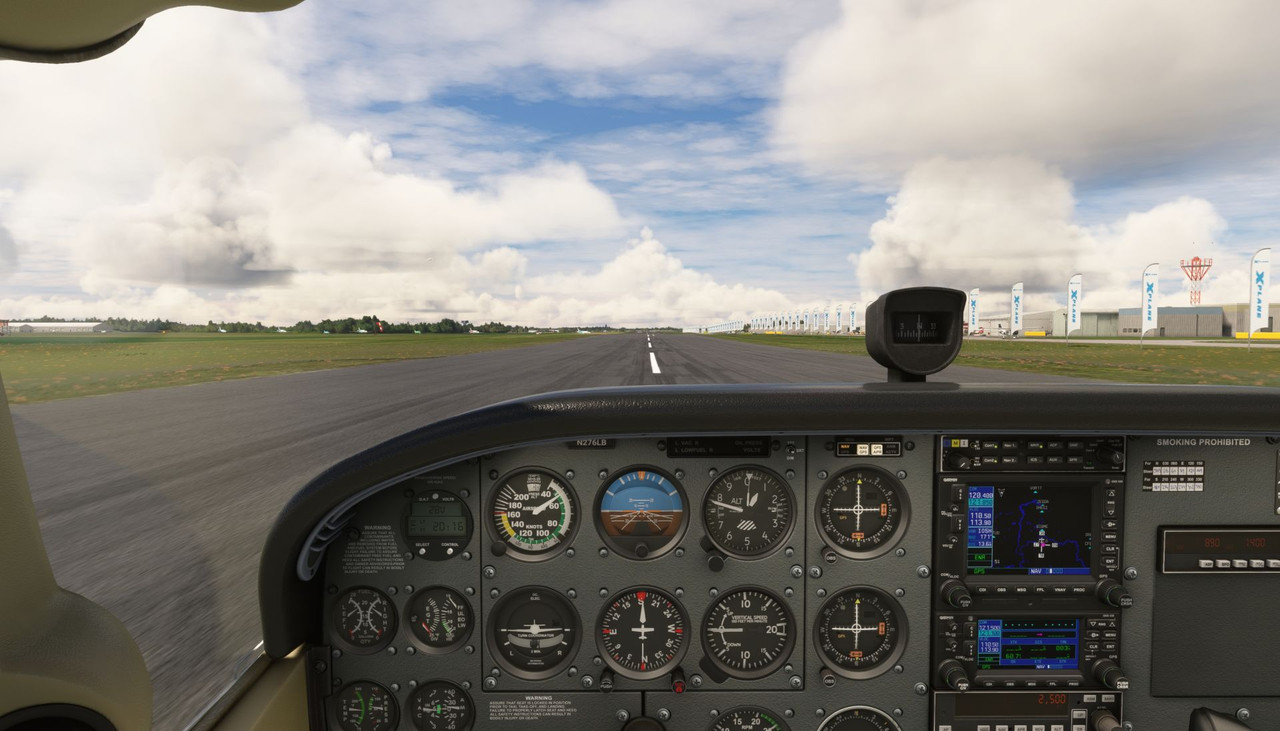 flight-01.jpg