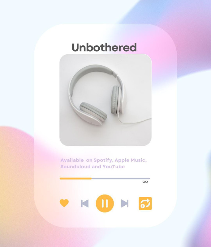 Sly Mike - A Musical Artist, Who’s hitting a New Level of Creativity with the Song ‘Unbothered’