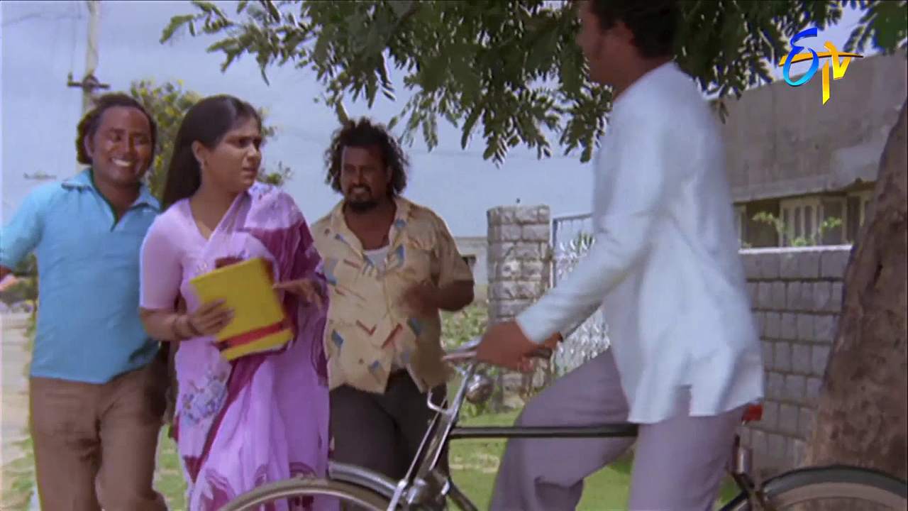 vlcsnap 2026 02 04 17h08m40s257