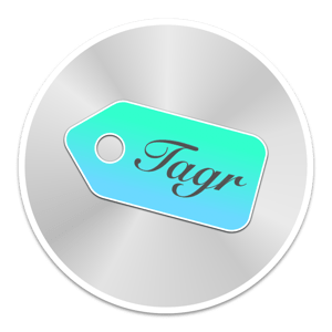 [Kép: Tagr-5-11-2-Mac-OS.png]
