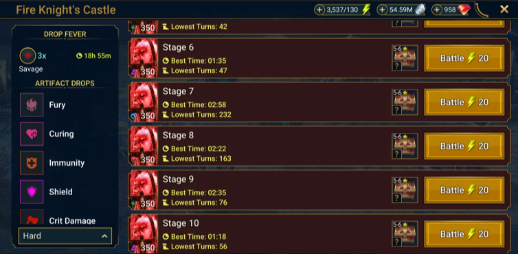 Screenshot 2026 04 01 065934