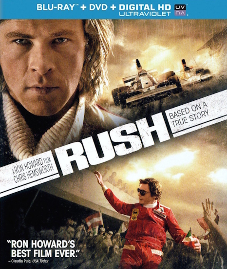 Rush-Alles-fuer-den-Sieg.jpg