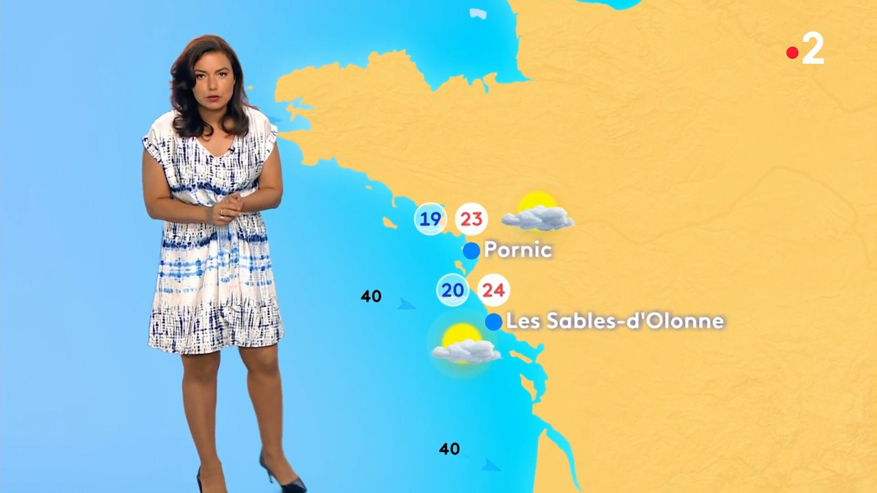 2022-07-24_20_55_Fr2_Meteo.mp4_snapshot_08.48.197