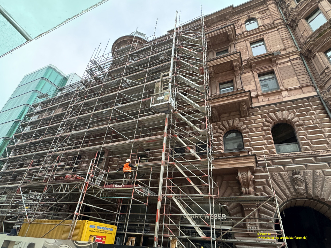 Hamburger Hof 2025 11 009